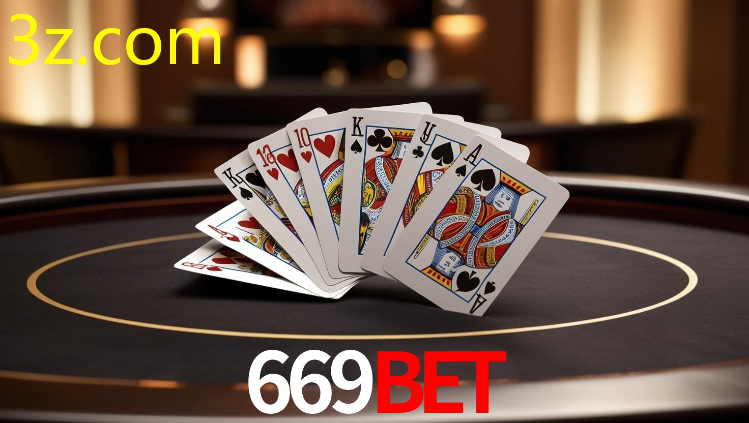 669BET.COM