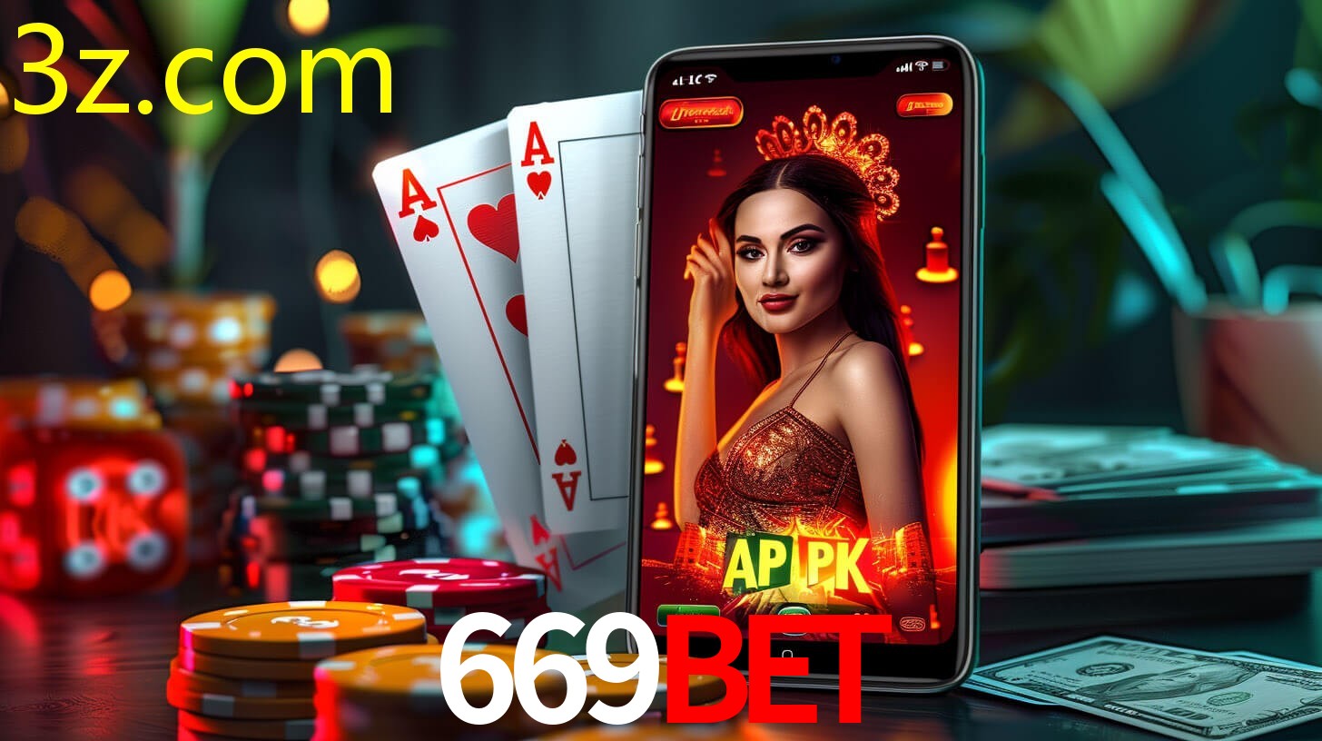 669BET.COM