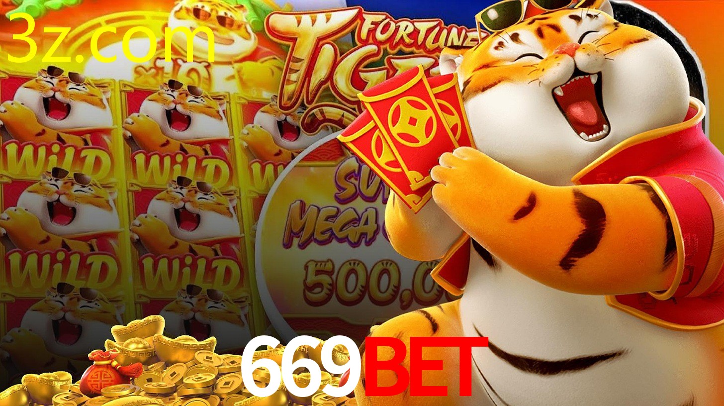 669BET.COM