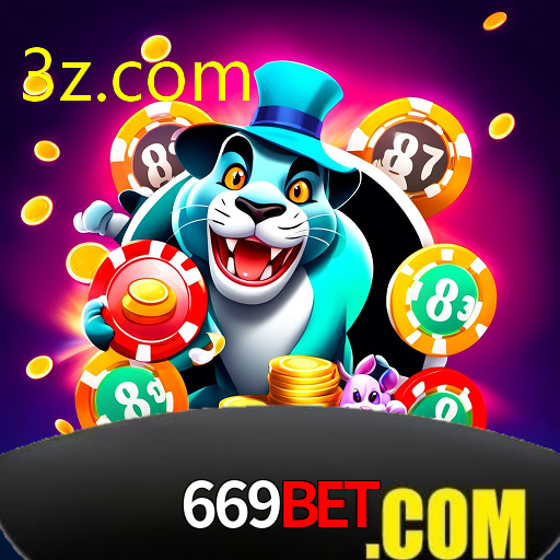 669BET.COM